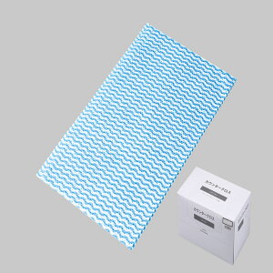 y600zJE^[NX(BLUE)M[ 00379196 vXe