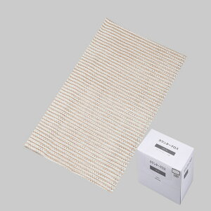 y600zJE^[NX(BEIGE)M[ 00379198 vXe