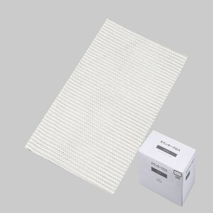 y600zJE^[NX(GRAY)M[ 00379199 vXe