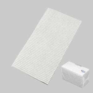 y900zJE^[NX(GRAY) |E^Cv 00379201 vXe