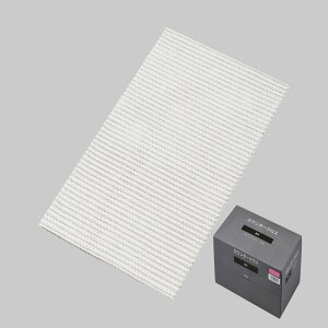 y360zJE^[NX(GRAY) 00379203 vXe