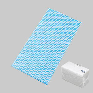 y900zJE^[NX(BLUE) |E^Cv 00379226 vXe