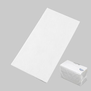 y900zJE^[NX(WHITE) |E^Cv 00379240 vXe