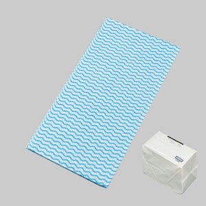 y720zJE^[NX(BLUE) |E^Cv 00379264 vXe