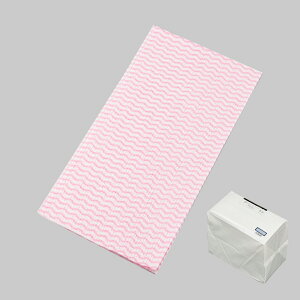 y720zJE^[NX(PINK) |E^Cv 00379288 vXe