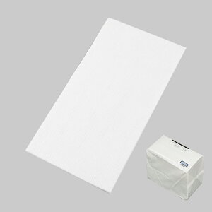 y720zJE^[NX(WHITE) |E^Cv 00379303 vXe
