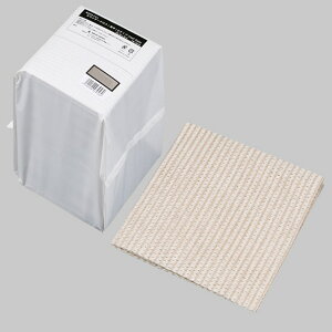 y1800zJE^[NX(BEIGE) |E^Cv(Half Size) 00379313 vXe