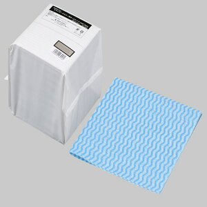 y1800zJE^[NX(BLUE) |E^Cv(Half Size) 00379320 vXe