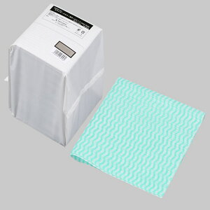 y1800zJE^[NX(GREEN) |E^Cv(Half Size) 00379325 vXe