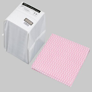 y1800zJE^[NX(PINK) |E^Cv(Half Size) 00379339 vXe