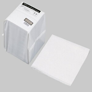 y1800zJE^[NX(WHITE) |E^Cv(Half Size) 00379340 vXe