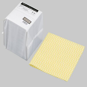 y1800zJE^[NX(YELLOW) |E^Cv(Half Size) 00379343 vXe