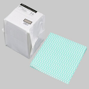 y1440zJE^[NX(GREEN) |E^Cv(Half Size) 00379357 vXe