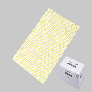 y600zJE^[NX(YELLOW)M[ 00379378 vXe