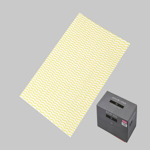 y360zJE^[NX(YELLOW) 00379379 vXe