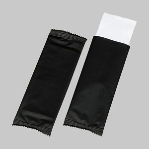 y2000z[ڂ180×220(tB) 00379386 vXe