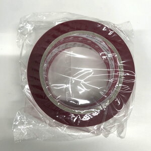 y50zJ[ge[v No.640PF 50×50  j`o 00384804 vXe