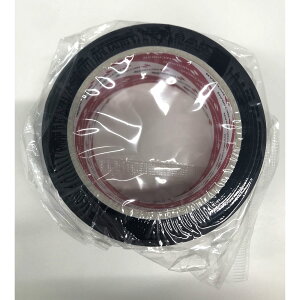 y50zJ[ge[v No.640PF 50×50  j`o 00384805 vXe