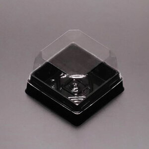 y4000zaَqe MAK-4 {() A 00414342
