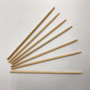 y20000{z񂲋 13.5cm (Ȃ) }XL 00423929 vXe