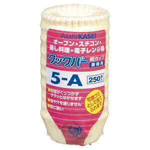 y30{zƖpNbNp[ Jbv 5A 250  00477825 vXe