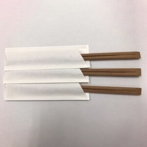 y3000z|V21cm (Y)nnJ} }XL 00505852 vXe