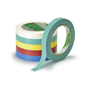 y150zƂ߃e[v No.207 15×50  j`o 00548618 vXe