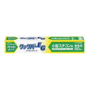 y1_z NbLOV[g Ɩp NbNp[ EG ^X`Rp 33×35cm 50  vXe