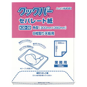 y2000zƖpNbNp[ Zp[g K30-90 300×390mm  00571839 vXe