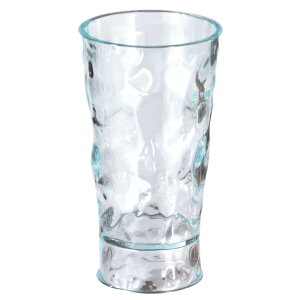 y200zFY-GL SHOT 60mL VbgOX fU[ge َqe XC[ce 00618891