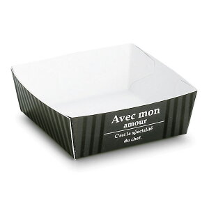 y1500zPC-83 y[p[RRbg(}bgXgCv) V 00637512