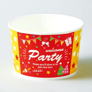 y600zRF624 [t[Jbv(p[eB[X^[j V 00638886