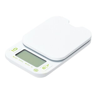 �y1�z��HAKARI �f�W�^���L�b�`���X�P�[��3.0kg�p �p�[������ 00651323 �v���X�e