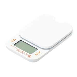 y1zHAKARI fW^Lb`XP[2.0kgp(0.1gP) p[ 00651324 vXe