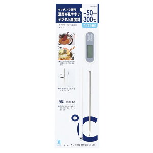 y120zHAKARI fW^xv(zCg) p[ 00651329 vXe