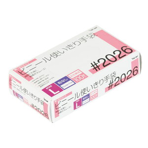 y1z2026 PVC rj[  L 100 쐼H |rj g Ep sb^tBbg |  q | y 00654258 vXe