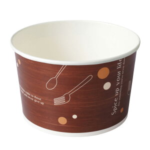 y300zRF601 [t[Jbv(Jg[Ebhj V 00660967