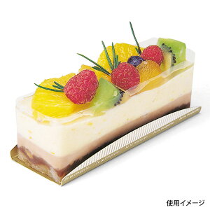 y2000zCP-134 P[Lv[g `(XgCv) V 00683023