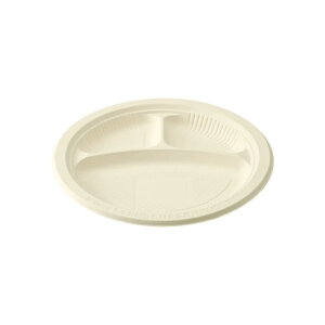 y700zR[X^[`v[g dؕt VC 00690413