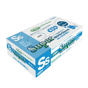 y100×30z ĝăjg tWX[p[jgO[u  SS  00696335 vXe