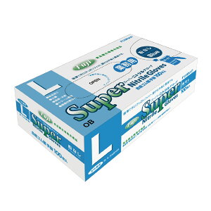 y100×30z ĝăjg tWX[p[jgO[u  L  00696338 vXe