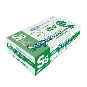 y100×30z ĝăjg tWX[p[jgO[u  SS  00696339 vXe