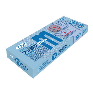 y4000ztWi|O[u u[ M  00699533 vXe