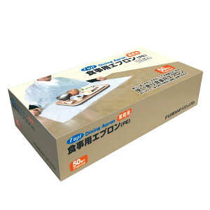 y1000ztWHpGv  00699539 vXe