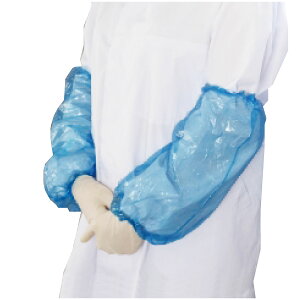 y2000ztWPErJo[  00699558 vXe