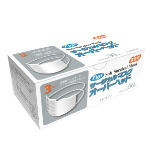 y3000ztW\tg}XNI[o[wbh zCg  00699571 vXe