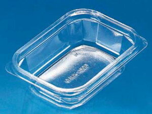 y100zėpJbv XpbN N[Jbv CVNK120 B V vX`bN Jbv Rbv Jbv Rbv cup v ~ N-JbvCVNK120-BV 00079083