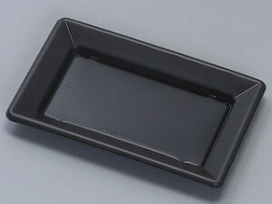 y900zM18-12HV H y dqW Ɩp Ǝ ϖ ϔM130 ̂܂ܐH 216796