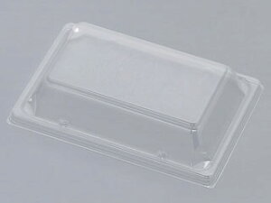 y900zM18-12F H W ĝ Ɩp Ǝ ϔM 80 216798