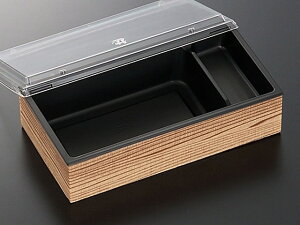 y360ZbgzCWH-302 -({) w W Ɩp Ǝ ٓ  d eCNAEg Վ fpn ĝ 217636